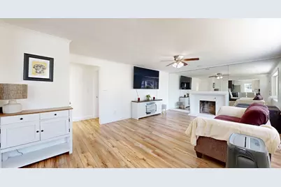 28 Deforest St, Boston, MA 02136 - Photo 2