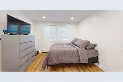 28 Deforest St, Boston, MA 02136 - Photo 14