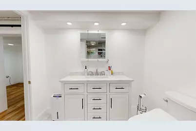 28 Deforest St, Boston, MA 02136 - Photo 22