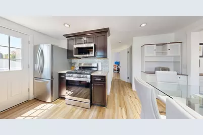 28 Deforest St, Boston, MA 02136 - Photo 8