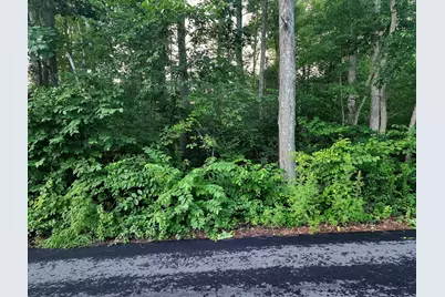 20 Lakeside Ave, Webster, MA 01571 - Photo 2