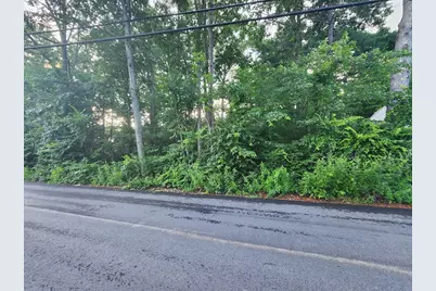 20 Lakeside Ave, Webster, MA 01571 - Photo 1