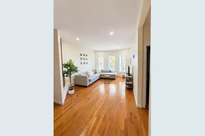 29 Lambert St #4, Boston, MA 02119 - Photo 4