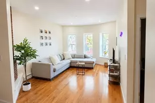 29 Lambert St, Boston, MA 02119 - Photo 4