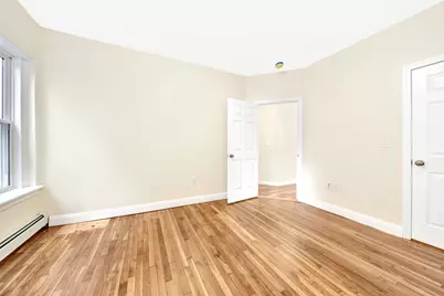 29 Lambert St #4, Boston, MA 02119 - Photo 10