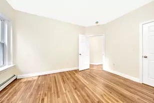 29 Lambert St, Boston, MA 02119 - Photo 10