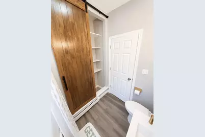 29 Lambert St #4, Boston, MA 02119 - Photo 6