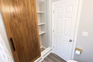 29 Lambert St, Boston, MA 02119 - Photo 6