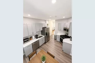 29 Lambert St #4, Boston, MA 02119 - Photo 2