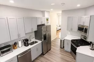 29 Lambert St, Boston, MA 02119 - Photo 2