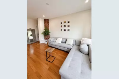 29 Lambert St #4, Boston, MA 02119 - Photo 1
