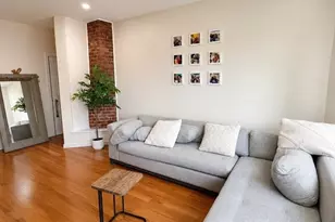 29 Lambert St, Boston, MA 02119 - Photo 1