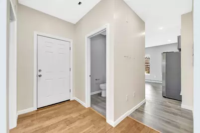 29 Lambert St #4, Boston, MA 02119 - Photo 12