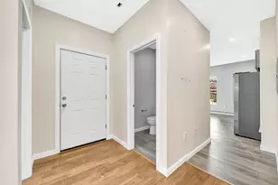 29 Lambert St, Boston, MA 02119 - Photo 12
