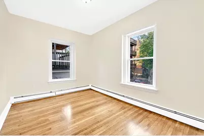 29 Lambert St #4, Boston, MA 02119 - Photo 8