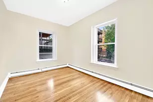 29 Lambert St, Boston, MA 02119 - Photo 8