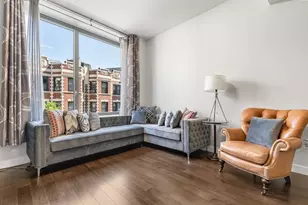 43 Westland Ave, Boston, MA 02115 - Photo 1