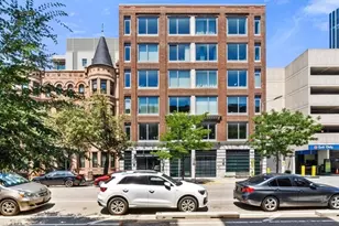 43 Westland Ave, Boston, MA 02115 - Photo 18
