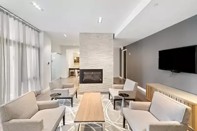 43 Westland Ave #309, Boston, MA 02115 - Photo 14