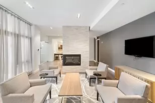 43 Westland Ave, Boston, MA 02115 - Photo 14