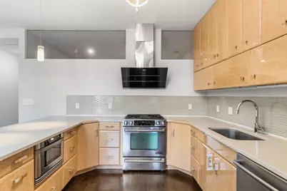 43 Westland Ave #309, Boston, MA 02115 - Photo 6