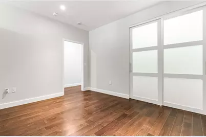 43 Westland Ave #309, Boston, MA 02115 - Photo 10