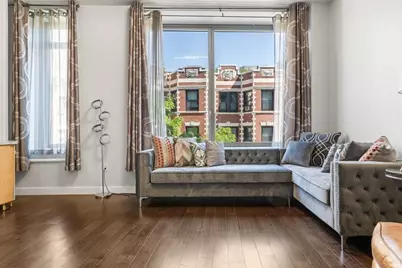 43 Westland Ave #309, Boston, MA 02115 - Photo 2