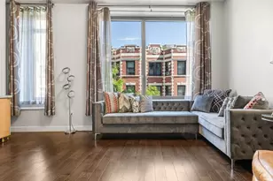 43 Westland Ave, Boston, MA 02115 - Photo 2