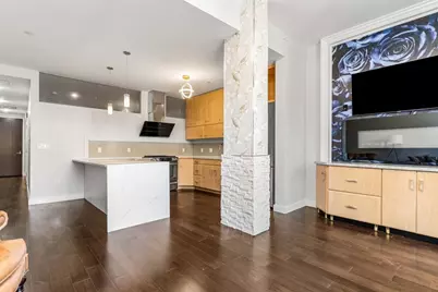 43 Westland Ave #309, Boston, MA 02115 - Photo 4