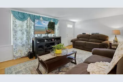 11 Gateway St #1, Yarmouth, MA 02664 - Photo 12