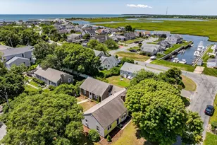 11 Gateway St, Yarmouth, MA 02664 - Photo 20