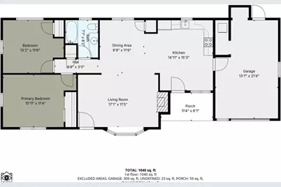 11 Gateway St #1, Yarmouth, MA 02664 - Photo 22