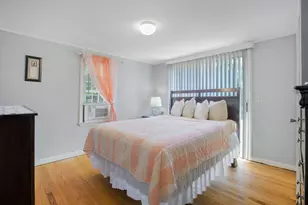 11 Gateway St, Yarmouth, MA 02664 - Photo 16