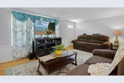 11 Gateway St #1, Yarmouth, MA 02664 - Photo 12