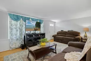 11 Gateway St, Yarmouth, MA 02664 - Photo 12