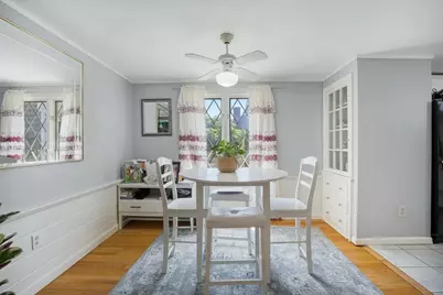 11 Gateway St #1, Yarmouth, MA 02664 - Photo 10