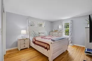 11 Gateway St, Yarmouth, MA 02664 - Photo 18