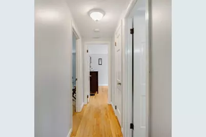 11 Gateway St #1, Yarmouth, MA 02664 - Photo 14