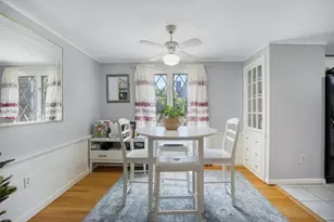 11 Gateway St, Yarmouth, MA 02664 - Photo 10