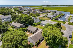 11 Gateway St, Yarmouth, MA 02664 - Photo 20