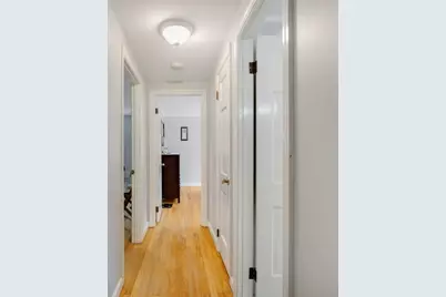 11 Gateway St #1, Yarmouth, MA 02664 - Photo 14