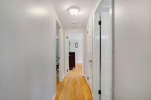 11 Gateway St, Yarmouth, MA 02664 - Photo 14