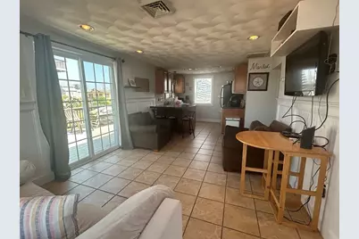 5 Arbeth Rd, Narragansett, RI 02879 - Photo 6