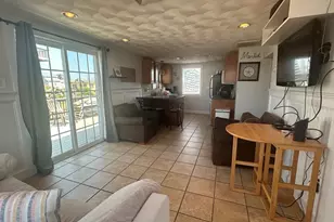5 Arbeth Rd, Narragansett, RI 02879 - Photo 6