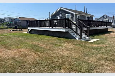 5 Arbeth Rd, Narragansett, RI 02879 - Photo 12