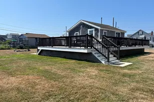 5 Arbeth Rd, Narragansett, RI 02879 - Photo 12