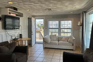 5 Arbeth Rd, Narragansett, RI 02879 - Photo 4