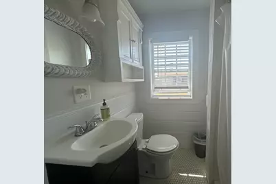 5 Arbeth Rd, Narragansett, RI 02879 - Photo 10