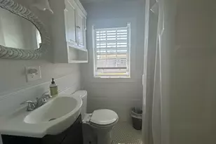 5 Arbeth Rd, Narragansett, RI 02879 - Photo 10