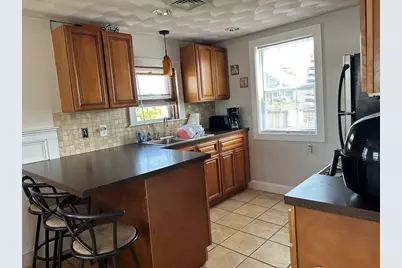 5 Arbeth Rd, Narragansett, RI 02879 - Photo 8